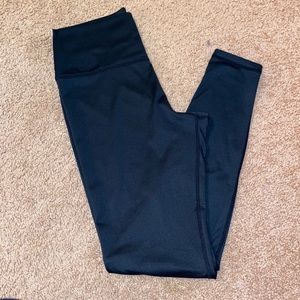 Scorpio Sol Leggings